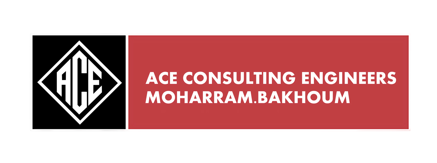 Moharram Bakhoum