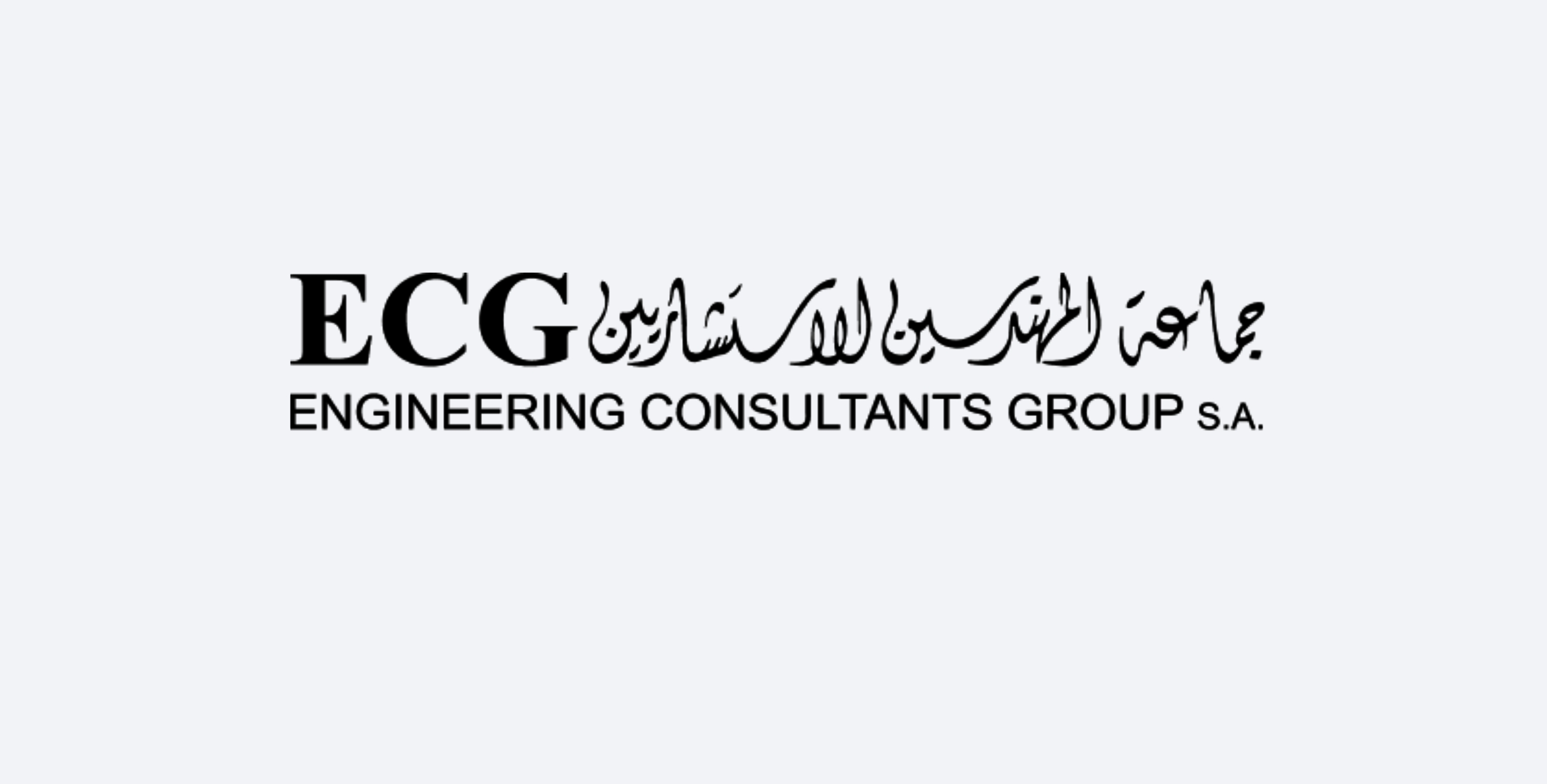 ECG Engineering Consultants Group