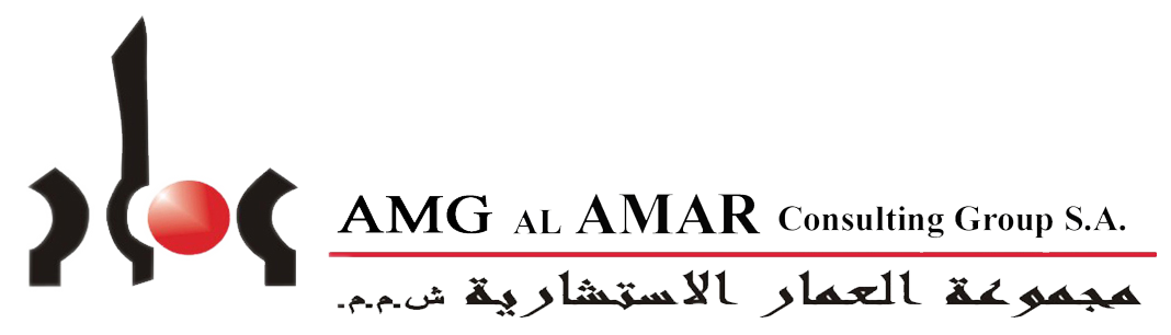 Al Amar Consulting Group S.A